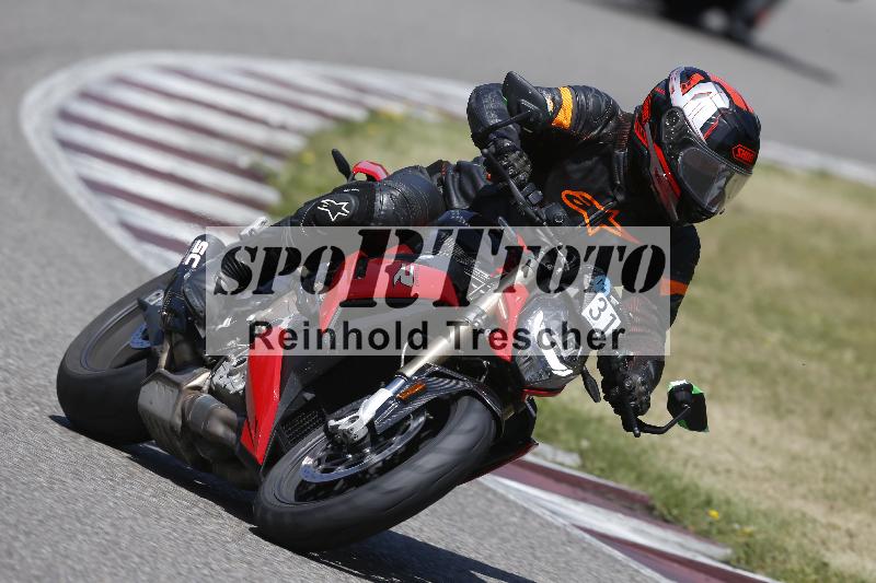 /16 26.05.2026  FREERIDE TRAINING ADR/Gruppe B und M/31